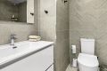 Verkoop - Appartement - Orihuela Costa - Costa Blanca