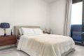 Verkoop - Appartement - Orihuela Costa - Costa Blanca