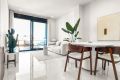 Verkoop - Appartement - Orihuela Costa - Costa Blanca
