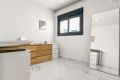 Verkoop - Appartement - Orihuela Costa - Costa Blanca