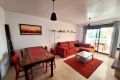 Verkoop - Appartement - Orihuela Costa - Costa Blanca