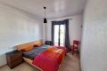 Verkoop - Appartement - Orihuela Costa - Costa Blanca