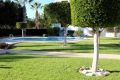 Verkoop - Appartement - Orihuela Costa - Costa Blanca