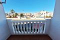 Verkoop - Appartement - Orihuela Costa - Costa Blanca