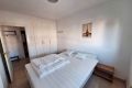 Verkoop - Appartement - Orihuela Costa - Costa Blanca
