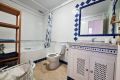 Verkoop - Appartement - Orihuela Costa - Costa Blanca