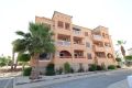 Verkoop - Appartement - Orihuela Costa - Costa Blanca