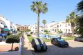 Verkoop - Appartement - Orihuela Costa - Costa Blanca