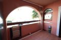 Verkoop - Appartement - Orihuela Costa - Costa Blanca