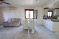 Verkoop - Appartement - Orihuela Costa - Costa Blanca