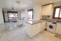 Verkoop - Appartement - Orihuela Costa - Costa Blanca