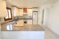 Verkoop - Appartement - Orihuela Costa - Costa Blanca