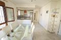 Verkoop - Appartement - Orihuela Costa - Costa Blanca