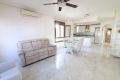 Verkoop - Appartement - Orihuela Costa - Costa Blanca