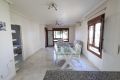 Verkoop - Appartement - Orihuela Costa - Costa Blanca