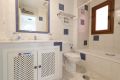 Verkoop - Appartement - Orihuela Costa - Costa Blanca