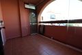 Verkoop - Appartement - Orihuela Costa - Costa Blanca