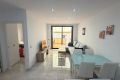Verkoop - Appartement - Orihuela Costa - Costa Blanca