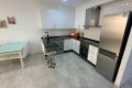 Verkoop - Appartement - Orihuela Costa - Costa Blanca