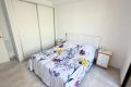 Verkoop - Appartement - Orihuela Costa - Costa Blanca