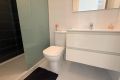 Verkoop - Appartement - Orihuela Costa - Costa Blanca