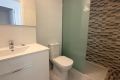 Verkoop - Appartement - Orihuela Costa - Costa Blanca