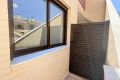 Verkoop - Appartement - Orihuela Costa - Costa Blanca