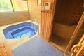Verkoop - Appartement - Orihuela Costa - Costa Blanca