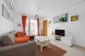 Verkoop - Appartement - Orihuela Costa - Costa Blanca