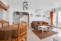 Verkoop - Appartement - Orihuela Costa - Costa Blanca