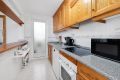 Verkoop - Appartement - Orihuela Costa - Costa Blanca