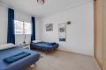 Verkoop - Appartement - Orihuela Costa - Costa Blanca