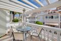 Verkoop - Appartement - Orihuela Costa - Costa Blanca