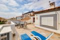 Verkoop - Appartement - Orihuela Costa - Costa Blanca