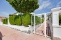 Verkoop - Appartement - Orihuela Costa - Costa Blanca