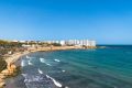 Verkoop - Appartement - Orihuela Costa - Costa Blanca