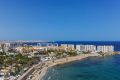 Verkoop - Appartement - Orihuela Costa - Costa Blanca