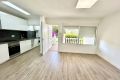 Verkoop - Appartement - Orihuela Costa - Costa Blanca