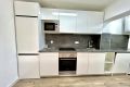 Verkoop - Appartement - Orihuela Costa - Costa Blanca