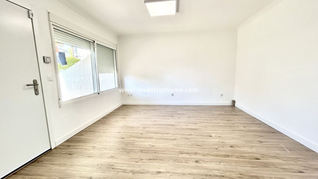 Verkoop - Appartement - Orihuela Costa - Costa Blanca