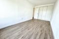 Verkoop - Appartement - Orihuela Costa - Costa Blanca
