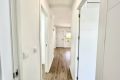 Verkoop - Appartement - Orihuela Costa - Costa Blanca