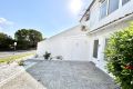Verkoop - Appartement - Orihuela Costa - Costa Blanca