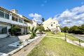 Verkoop - Appartement - Orihuela Costa - Costa Blanca