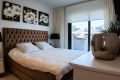 Verkoop - Appartement - Orihuela Costa - Costa Blanca