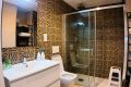 Verkoop - Appartement - Orihuela Costa - Costa Blanca