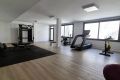 Verkoop - Appartement - Orihuela Costa - Costa Blanca