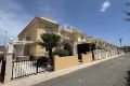 Verkoop - Appartement - Orihuela Costa - Costa Blanca
