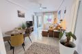 Verkoop - Appartement - Orihuela Costa - Costa Blanca