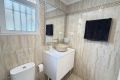 Verkoop - Appartement - Orihuela Costa - Costa Blanca